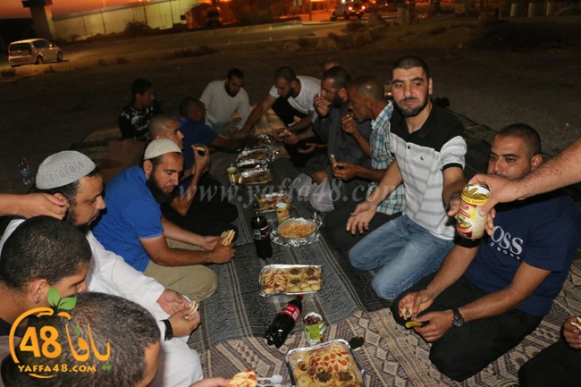 shabab yafafa naf7a (26).jpg